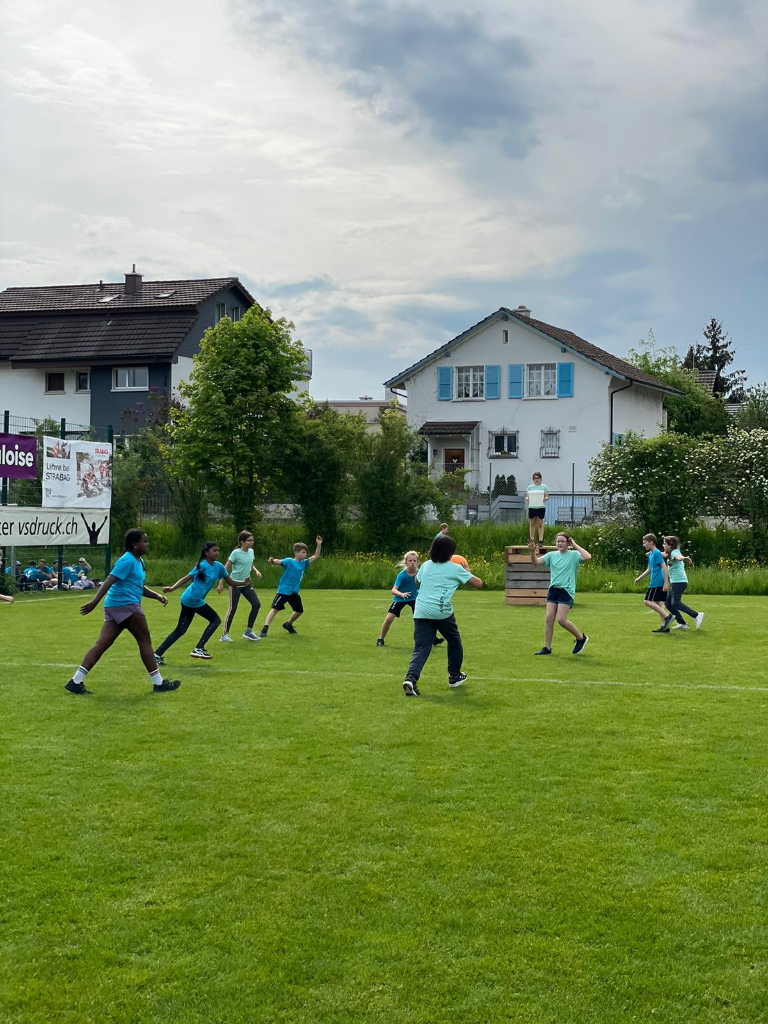 Jugisporttag  (14)